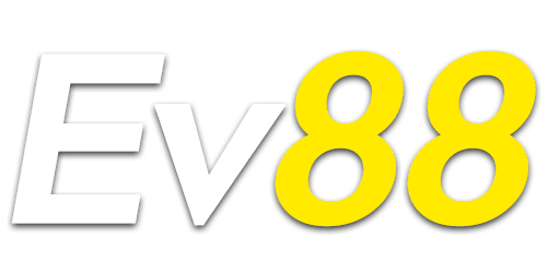 ev88spot